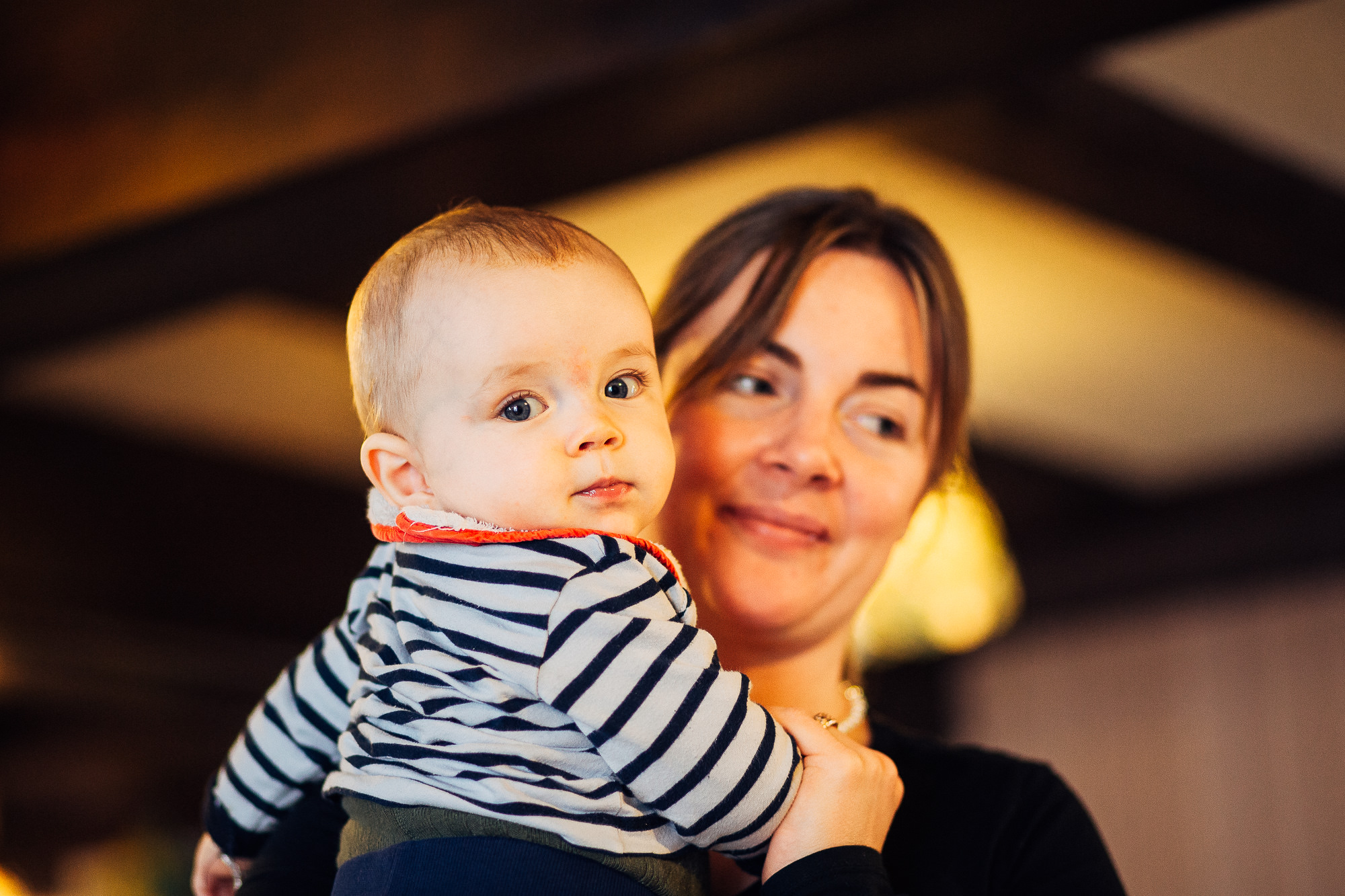 Export x3 1DX 3313 Geburtstag 75 Mami 2015